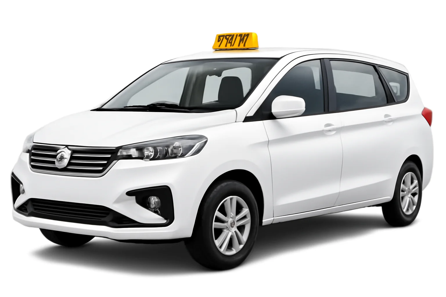 suv